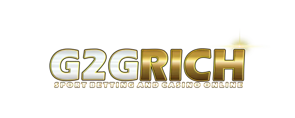 g2grich